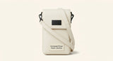 Mulberry Mini Antony leather pouch - British product