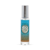 Alfresco Anti-Bug Bite Classic Eau de Parfum 10ml, UK version