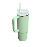 Stanley Quencher H2.0 FlowState tumbler 0.89L (British brand)