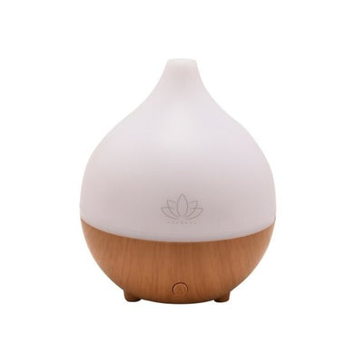 Superdrug Serenity Colour Changing Aroma Diffuser- Buy online at McGrocer