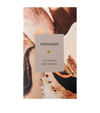 Amouage luxury hair perfume Guidance 50ml, UK version