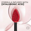 L'Oréal Paris Infallible Matte Resistance Liquid Lipstick 115, UK version