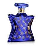 Bond No. 9 Super Oud eau de parfum 100ml (British brand)