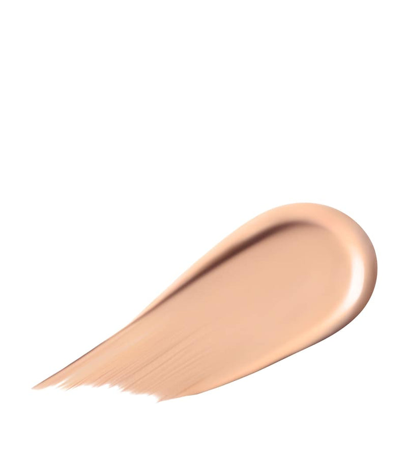 Suqqu Intense Cover Concealer beauty product (British brand)