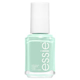 Superdrug Essie Mint Candy Apple Green Nail Polish- Buy online at McGrocer