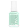 Essie Mint Candy Apple Green Nail Polish - British product