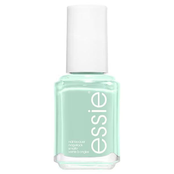 Essie Mint Candy Apple Green Nail Polish - British product