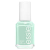 Essie Mint Candy Apple Green Nail Polish - British product