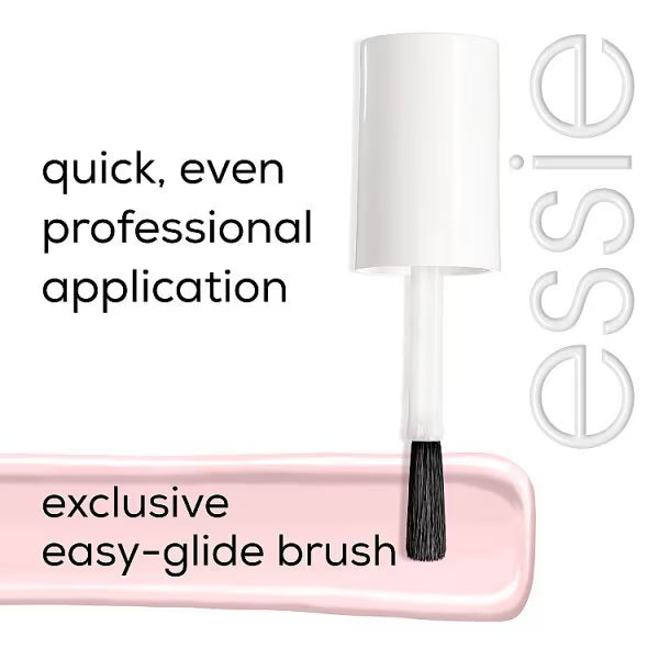 Essie Mint Candy Apple Green Nail Polish - British product