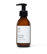 Harrods 47 SKIN Anti-Blemish & Scar Repair Everyday Facial Cleanser 150ml- Buy online at McGrocer