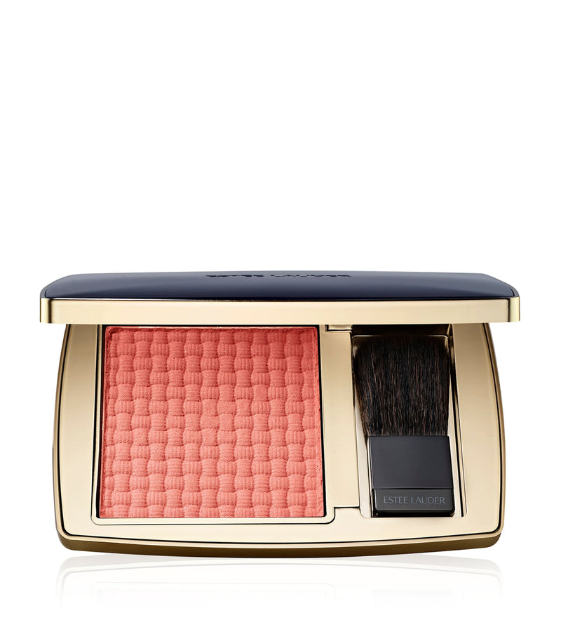 Estée Lauder Sculpting Blush powder - British product