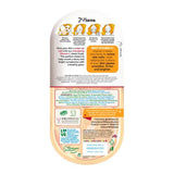 7th Heaven vitamin c serum sheet mask - British product