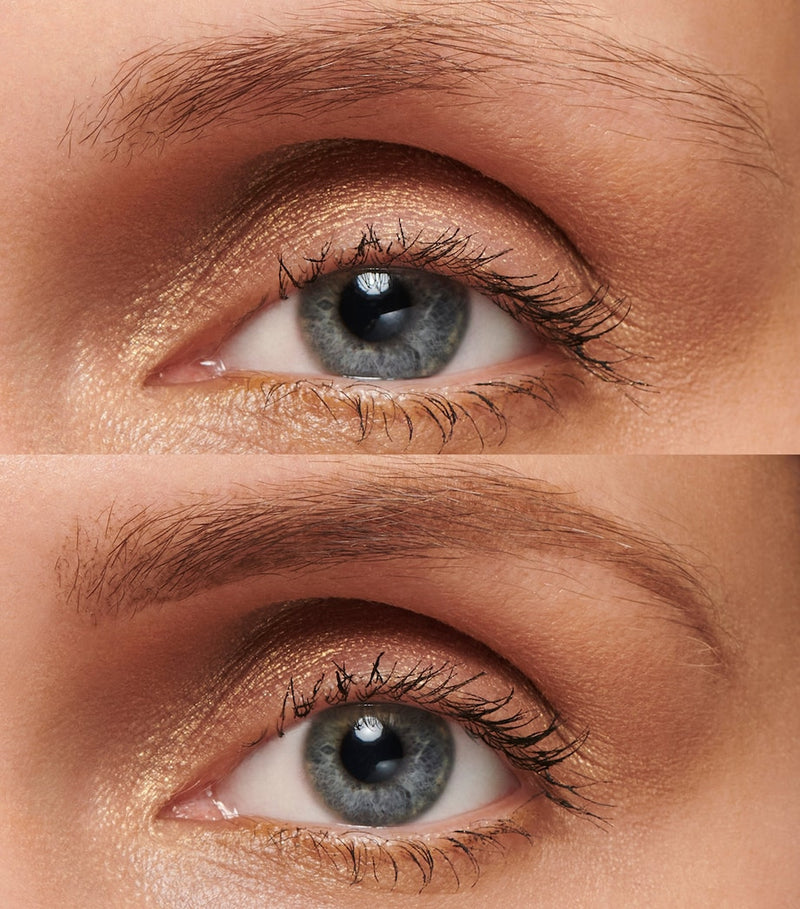 MAC Pro Brow Definer 1mm tip brow pencil, imported from the UK