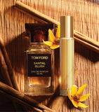Tom Ford Santal Blush eau de parfum 10ml, UK version