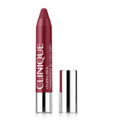 Harrods Clinique Chubby Stick Moisturising Lip Colour Balm- Buy online at McGrocer