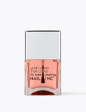 Nails Inc 45 Second Retinol Top Coat 14ml (British brand)