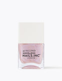 45 Second Speedy Gloss 14 ml - McGrocer