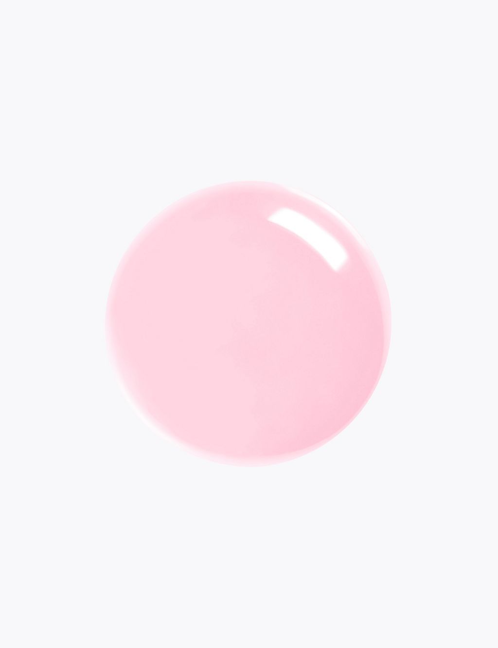 45 Second Speedy Gloss 14 ml - McGrocer