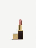Tom Ford Lip Colour Matte lipstick 2g (British brand)
