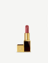 selfridges Tom Ford Matte Lip Colour 3g- Buy online at McGrocer