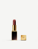 Tom Ford Matte Lip Colour 3g