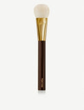 Tom Ford cream foundation brush 02 makeup tool (British brand)