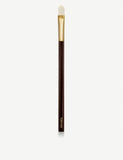 Tom Ford shadow and concealer brush 03, imported from the UK