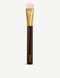 Tom Ford Shade and Illuminate Brush 04 - British product