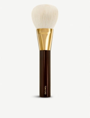 Tom Ford Bronzer Brush 05 for bronzer application - British product
