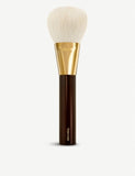 Tom Ford Bronzer Brush 05 for bronzer application - British product