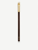 Tom Ford eye shadow contour brush number 12, UK version