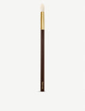 Tom Ford eye shadow blend brush 13, imported from the UK