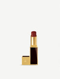 Tom Ford satin matte lipstick 3.3g - British product