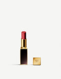 Tom Ford Satin Matte Lip Colour Lipstick 3.3g