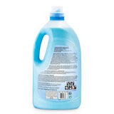 Kirkland Signature spring breeze fabric conditioner 5L, UK version