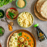 Kikkoman Soy Sauce Reduced Salt 150g, UK version