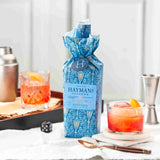 Hayman's London Dry Gin 70cl (British brand)