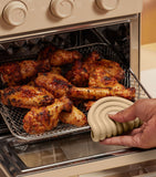 OUR PLACE Wonder Oven, imported from the UK