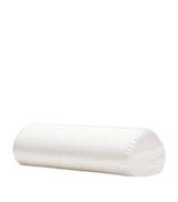 Harrods Hyoumankind Memory Foam Boost Pillow with Silk Pillowcase (20cm x 47cm)- Buy online at McGrocer
