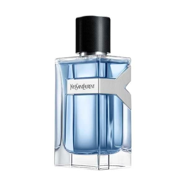 YSL Y Men Eau de Toilette 100ml GOODS Superdrug 100ML