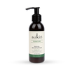 Sukin facial moisturiser pump 125ml (British brand)