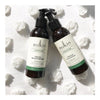 Sukin facial moisturiser pump 125ml (British brand)