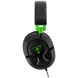 Turtle Beach Recon 50X over-ear gaming headset (British brand)