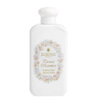 Santa Maria Novella Protective Cream 250ml, imported from the UK