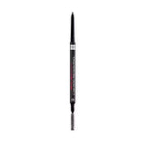 L'Oréal Paris Infallible 24H Precision Eyebrow Pencil Ebony