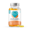 Health & Her Maternal Vegan Omega 30 Capsules (British brand)