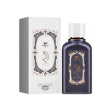 Sterling Trois Eau De Toilette fragrance 100ml (British brand)