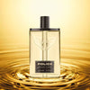 Police Amber Gold Man EDT 100ml, imported from the UK