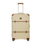 Bric's Bellagio 3 Check-In Suitcase 76cm - British product