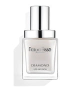 Harrods Natura Bissé Diamond Life Infusion Facial Serum- Buy online at McGrocer